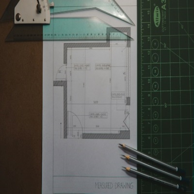 Técnico
