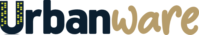 Urbanware